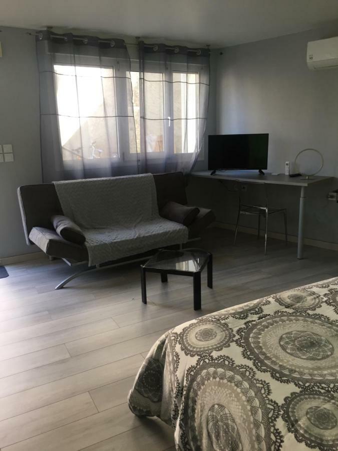 Au Pied De La Roche Daire Dış mekan fotoğraf