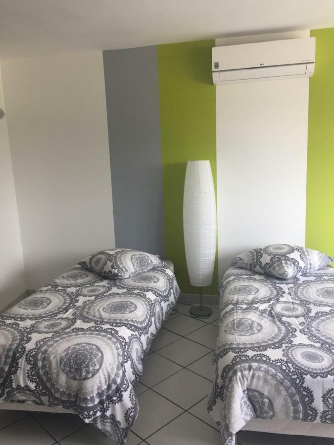 Au Pied De La Roche Daire Dış mekan fotoğraf